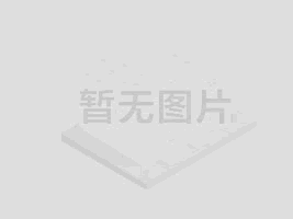 電動葫蘆電機工作原理與保護措施